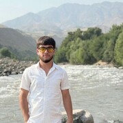 ���������� ������, ������ ������, 25