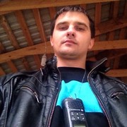  ,   , 40 ,   