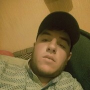  -,   , 34 ,   ,   