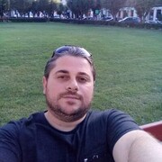  Jelcz,  Aleqsandre, 44