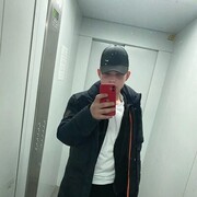 ���������� �����������, ���� ����� ����, 23 ����, ������������ ��� ������, ����� � ���������, c�������� ���������, ���������