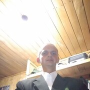  ,  , 42