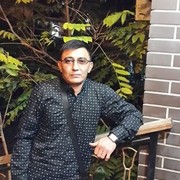 ���������� �����, ���� ������� �����, 43 ����, ������������ ��� ������, ����� � ���������, c�������� ���������