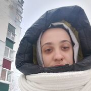 ���������� �����, ���������