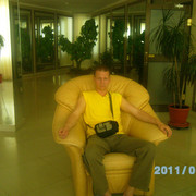 ���������� ���������, ���� ������� ������, 55 ���, ������������ ��� ������, ����� � ���������, c�������� ���������