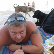 ���������� �����-���������, ���� ������� Ol2000, 57 ���, ������������ ��� ������