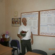  Monchengladbach,   , 63 ,     , c 