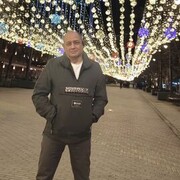 ���������� ��������, ���� ������� Dmitry, 45 ���, ������������ ��� ������, ����� � ���������, c�������� ���������