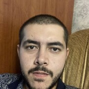  ,   , 27 ,   ,   , c , 