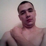  ,   Life, 38 ,     , c 