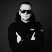 ���������� �������, ���� ������� �������, 28 ���, ������������ ��� ����� � ���������, c�������� ���������