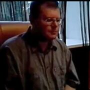 ���������� ������, ���� ������� Alex, 51 ���, ������������ ��� ������, ����� � ���������, c�������� ���������