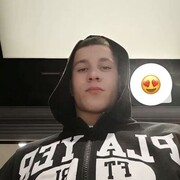 ���������� ��������, ���� ����� ������, 22 ����, ������������ ��� ������, ����� � ���������