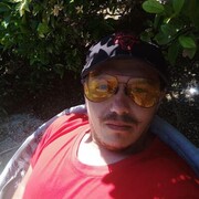 ���������� ����, ������� ����, 30