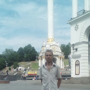 ���������� ����, ���� ������� ����, 42 ����, ������������ ��� ������, ����� � ���������, c�������� ���������, ���������