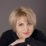 ���������� ������, ���� ������� �����, 55 ���, ������������ ��� ������, ����� � ���������, c�������� ���������