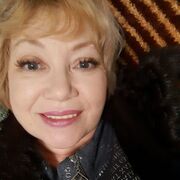 ���������� ������-��-����, ���� ������� ����, 61 ���, ������������ ��� c�������� ���������, ���������