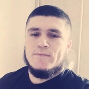 ���������� ������������, ���� ������� ���, 33 ����, ������������ ��� ������, ����� � ���������, c�������� ���������, ���������