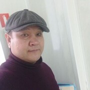 ���������� �����������, ���� ������� Rahimjon, 44 ����, ������������ ��� ������, ����� � ���������, c�������� ���������