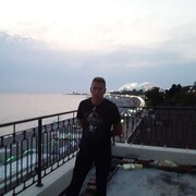 ���������� �����-���������, ���� ������� ����������, 45 ���, ������������ ��� ����� � ���������, c�������� ���������