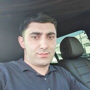 ���������� �����-���������, ���� ������� Omar, 32 ����, ������������ ��� ������, ����� � ���������