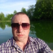 ���������� ����-�������, ������� ������, 38