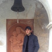  ,  ARMAN, 33