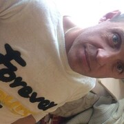 ���������� ����, ���� ������� �������, 47 ���, ������������ ��� ������, ����� � ���������