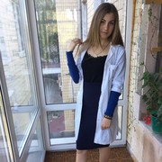  ,   , 23 ,   ,   , c 