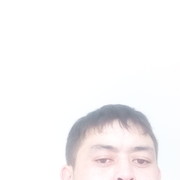  ,  , 33