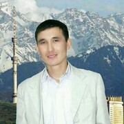 ���������� ������, ���� ������� Kolyan, 42 ����, ������������ ��� ������, ����� � ���������, c�������� ���������, ���������