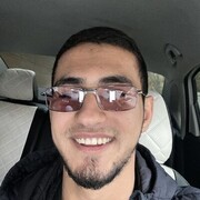  ,   Asker, 22 ,   