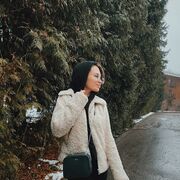 ���������� ������, ���� ������� �����, 29 ���, ������������ ��� ������, ����� � ���������, ���������