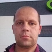 ���������� ������, ������� ��������, 38