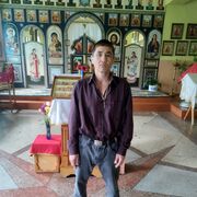 ���������� �����������, ���� ������� �������, 43 ����, ������������ ��� ������, ����� � ���������