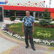 ���������� �������, ������� ������, 57