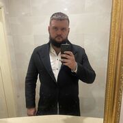 ���������� �������, ���� ������� ������, 26 ���, ������������ ��� ����� � ���������, c�������� ���������