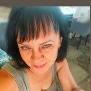 ���������� ������-��-����, ���� ������� ����, 48 ���, ������������ ��� ������, ����� � ���������, c�������� ���������