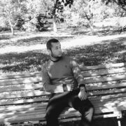 ���������� ����������, ���� ����� �����, 23 ����, ������������ ��� ������, ����� � ���������