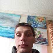  ,  Alex, 30
