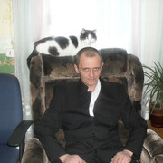 ���������� �����������, ���� ������� ������, 46 ���, ������������ ��� ������, ����� � ���������