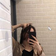 ���������� ��������, ����