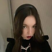 ���������� ������, ���� ������� �����, 20 ���, ������������ ��� ������, ����� � ���������