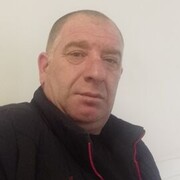  ,   , 43 ,   ,   , c , 