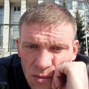 ���������� ������ �����, ���� ������� �����, 50 ���, ������������ ��� ������, ����� � ���������