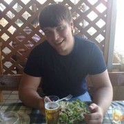 ���������� �����-���������, ���� ������� ������, 40 ���, ������������ ��� ������