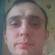 ���������� �������, ���� ������� ������, 41 ���, ������������ ��� ������, ����� � ���������, c�������� ���������