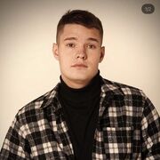 ���������� �������, ���� ����� Nikita, 25 ���, ������������ ��� ������, ����� � ���������