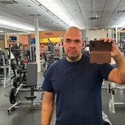  ,   , 45 ,   c 