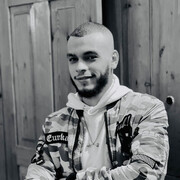  ,   Shafy, 28 ,   ,   